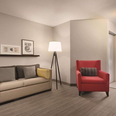 Country Inn & Suites By Radisson, Germantown, Wi Extérieur photo