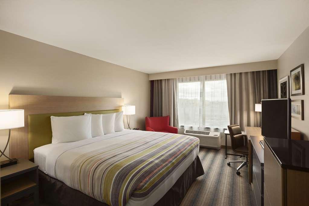 Country Inn & Suites By Radisson, Germantown, Wi Chambre photo