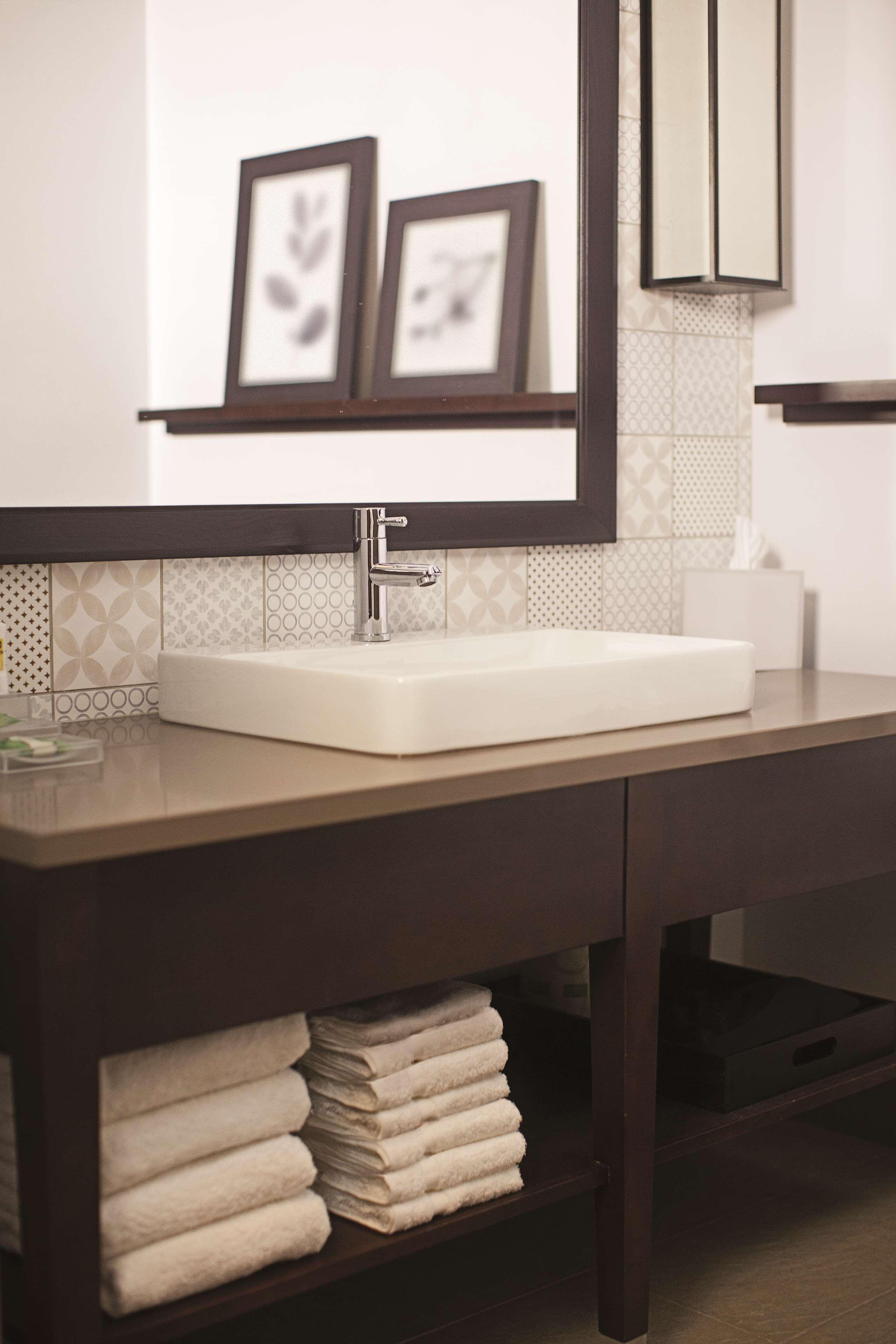Country Inn & Suites By Radisson, Germantown, Wi Extérieur photo
