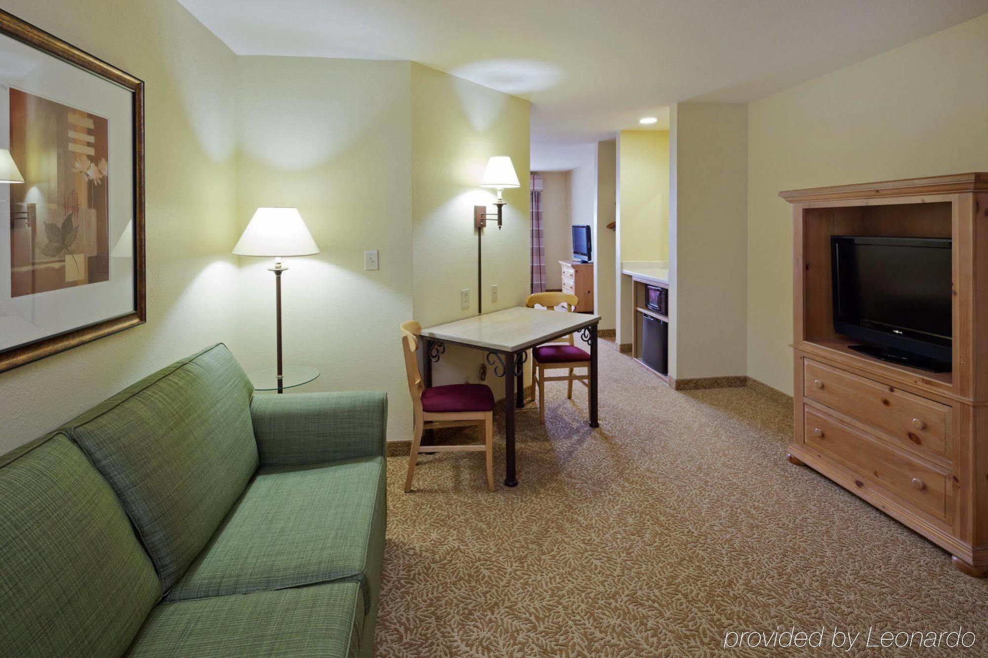 Country Inn & Suites By Radisson, Germantown, Wi Chambre photo