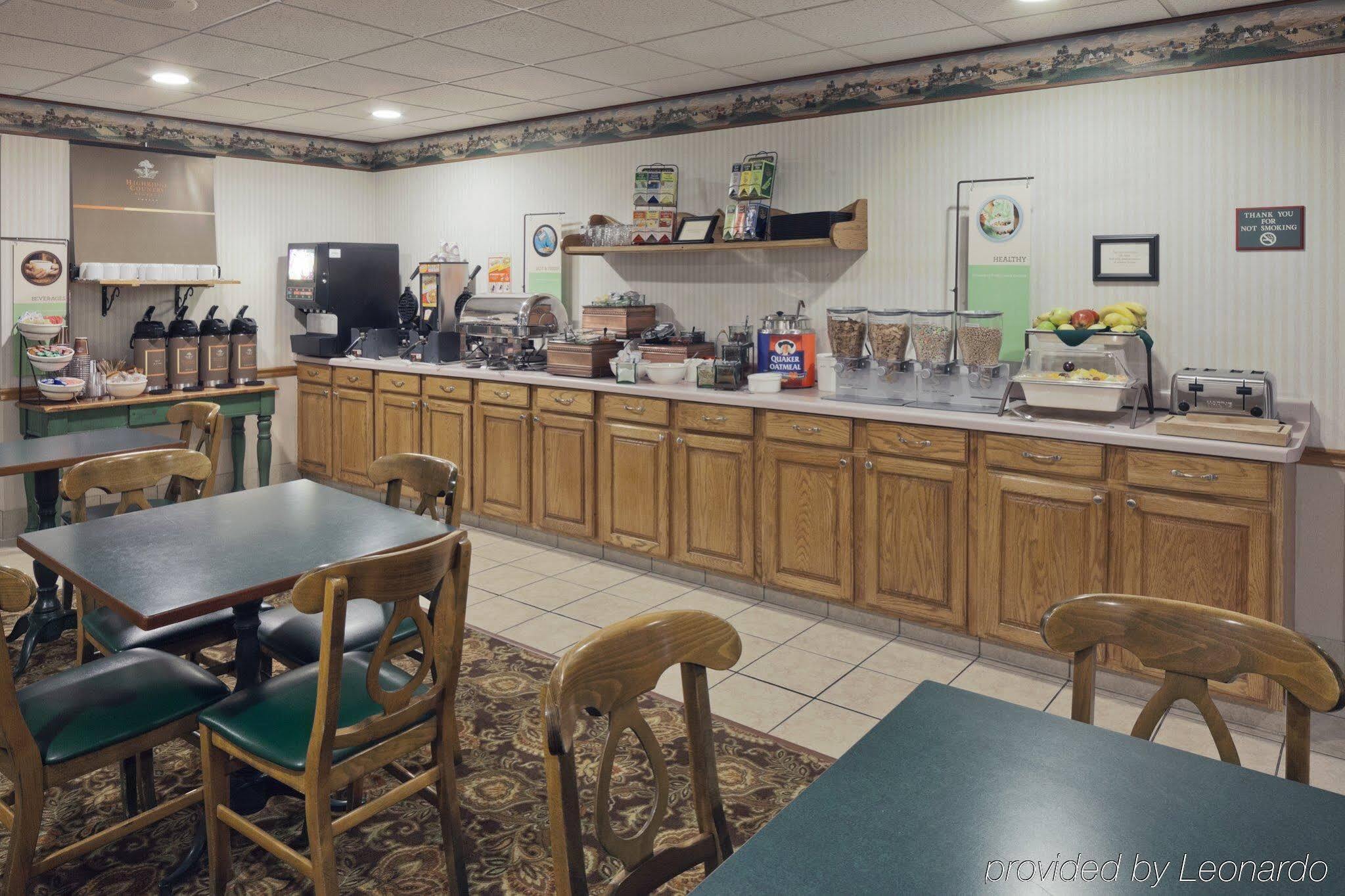 Country Inn & Suites By Radisson, Germantown, Wi Extérieur photo